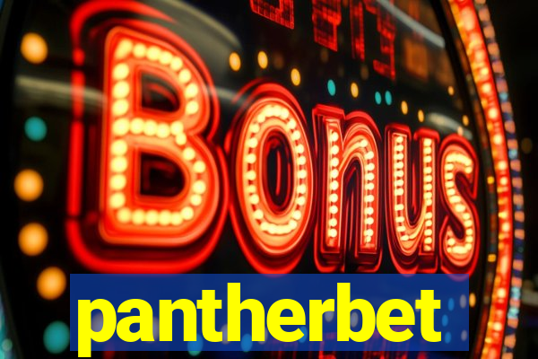 pantherbet