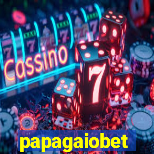 papagaiobet