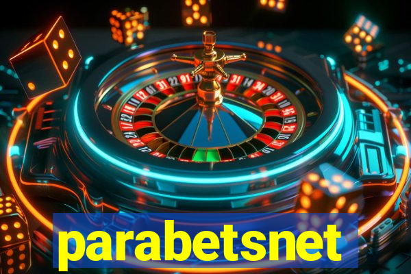 parabetsnet