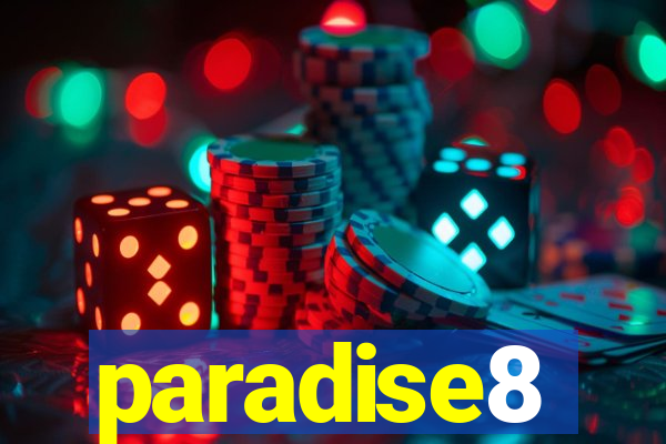 paradise8