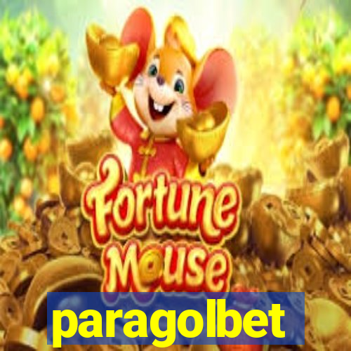 paragolbet