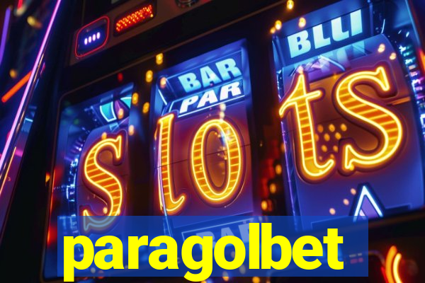 paragolbet