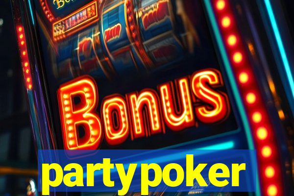 partypoker