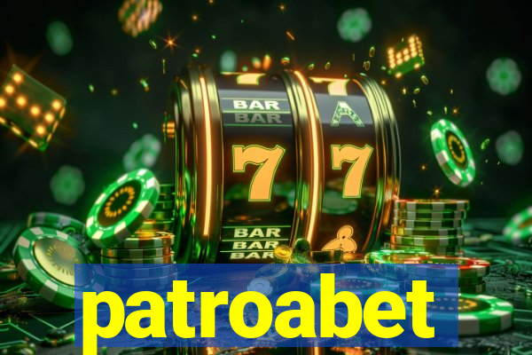 patroabet