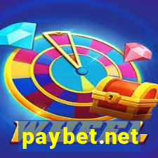 paybet.net