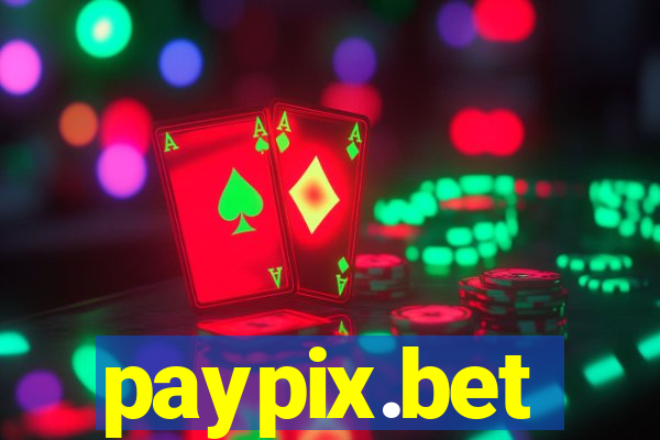 paypix.bet