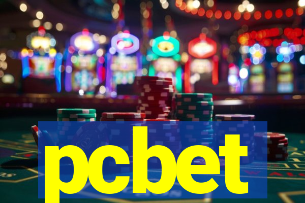 pcbet