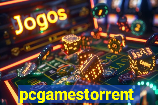 pcgamestorrent