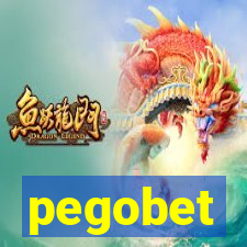 pegobet