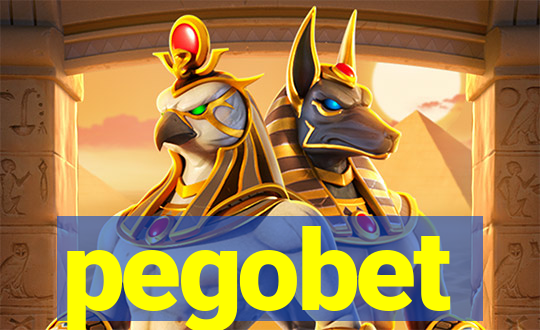 pegobet