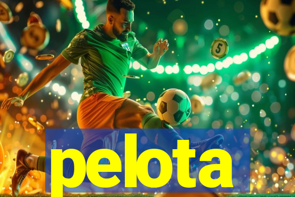 pelota-libre.com