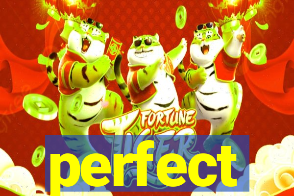 perfect-777.com