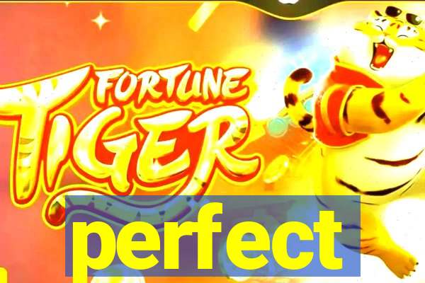 perfect-777.com