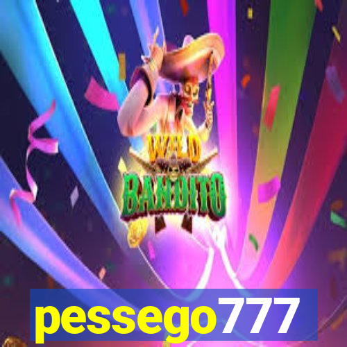 pessego777