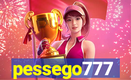 pessego777