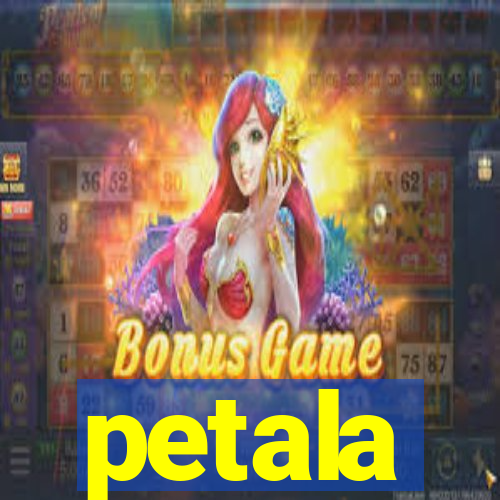 petala-pg.com