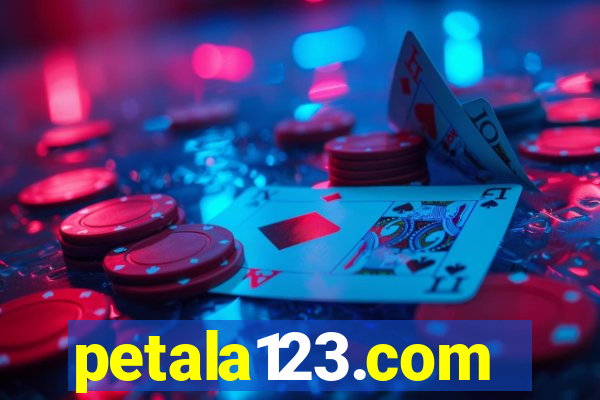 petala123.com