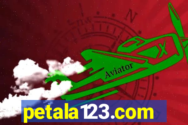 petala123.com