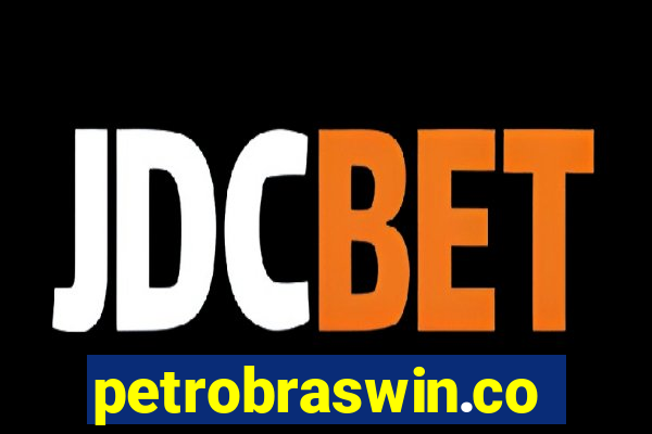 petrobraswin.com