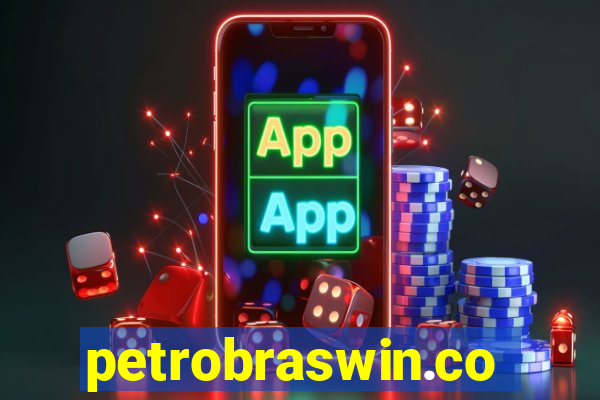 petrobraswin.com