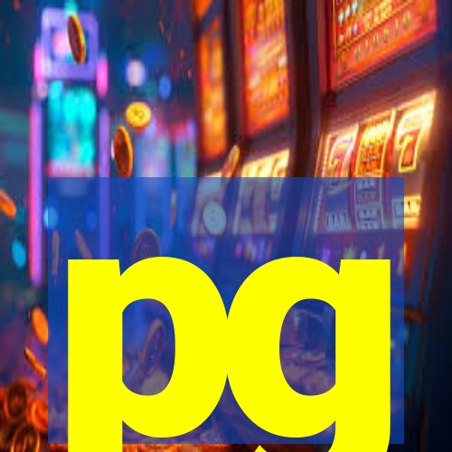 pg-soft.prodevreal