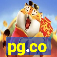 pg.co