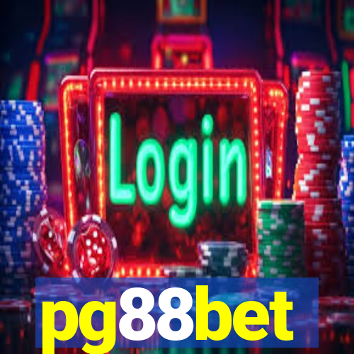 pg88bet