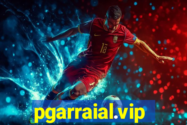 pgarraial.vip