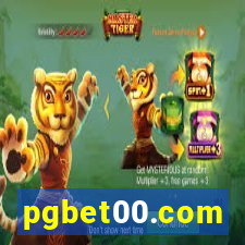 pgbet00.com