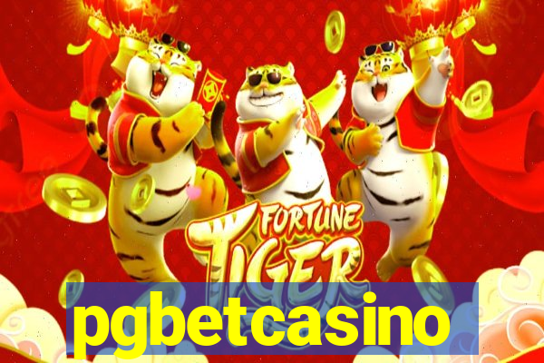 pgbetcasino