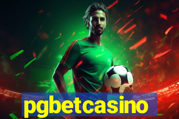 pgbetcasino