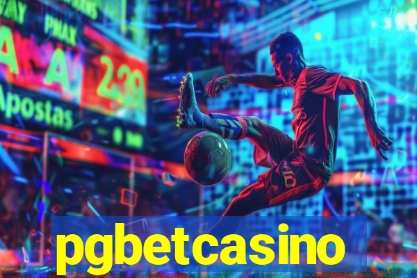 pgbetcasino