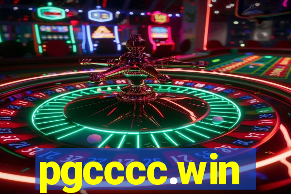 pgcccc.win