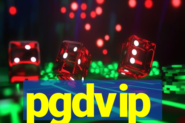 pgdvip