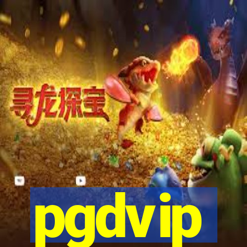 pgdvip