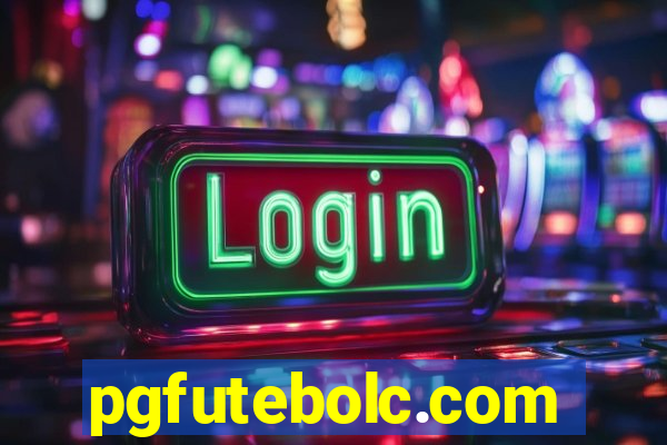 pgfutebolc.com