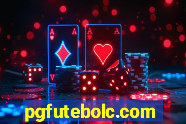 pgfutebolc.com