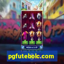 pgfutebolc.com