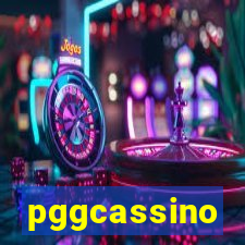 pggcassino