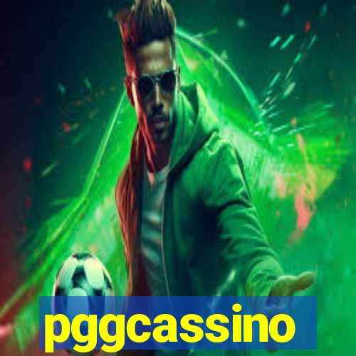 pggcassino