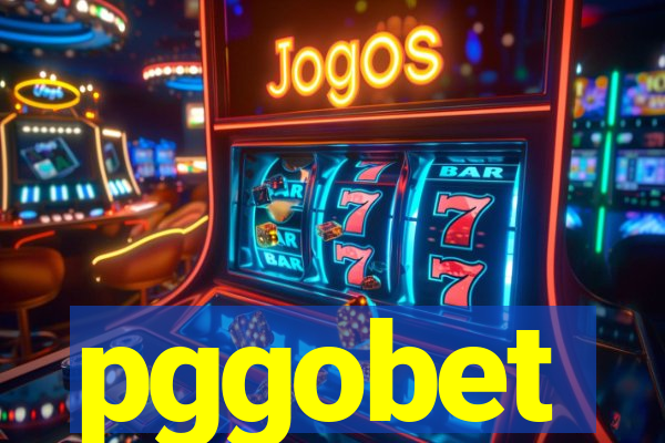 pggobet