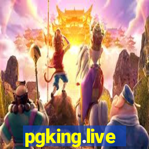 pgking.live