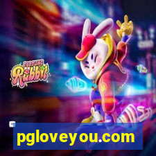 pgloveyou.com