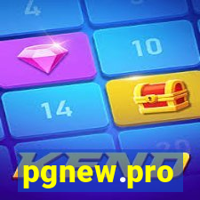 pgnew.pro