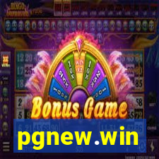 pgnew.win