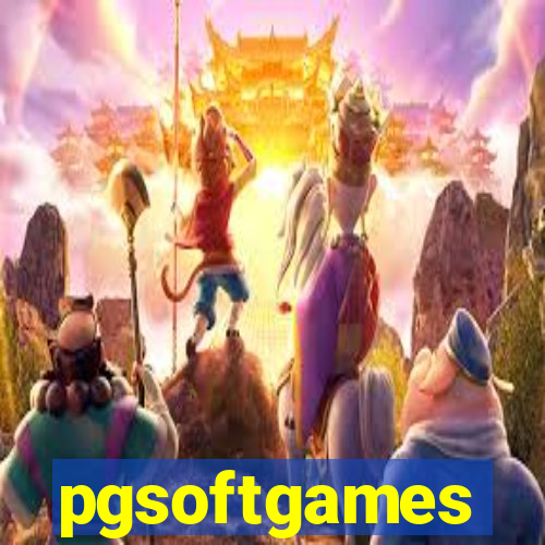 pgsoftgames