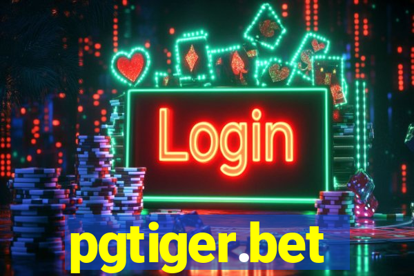 pgtiger.bet