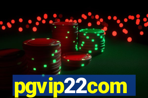 pgvip22com