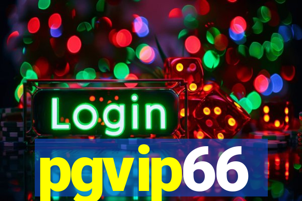 pgvip66