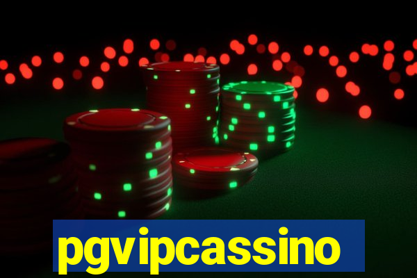 pgvipcassino